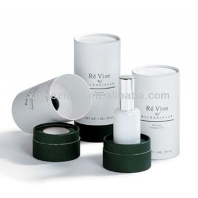 Cute Eco-friendly cosmetic tube packaging in produce packaging suppliers