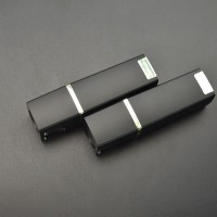 Custom Private Label Empty Lipstick Packaging Tube Lipstick Case