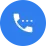 86-020-66683581